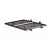 SmartCap Roof Rack 770 Pound Stationary And 330 Pound Motion - SA0313