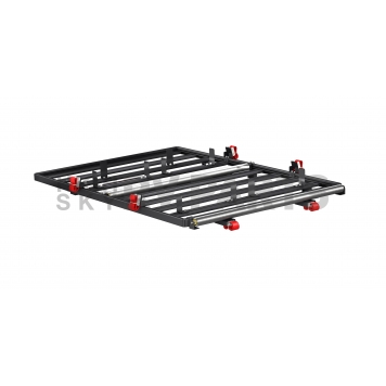 SmartCap Roof Rack 770 Pound Stationary And 330 Pound Motion - SA0313-1