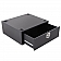 Smittybilt Tool Box - 4.2 Cubic Feet Steel - 2761