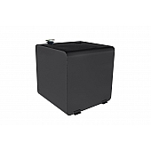 Dee Zee Liquid Transfer Tank Diesel Square 55 Gallon - 91750SB