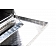 Dee Zee Tool Box - Side Mount Aluminum 5.33 Cubic Feet - 70