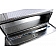 Dee Zee Tool Box - Side Mount Aluminum 5.33 Cubic Feet - 70