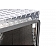Dee Zee Tool Box - Side Mount Aluminum 5.33 Cubic Feet - 70