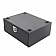 Smittybilt Tool Box - 3.8 Cubic Feet Steel - 2763