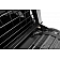 BackRack Headache Rack Steel Black Powder Coated - 10900