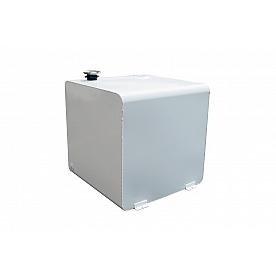 Dee Zee Liquid Transfer Tank Diesel Square 55 Gallon - 91750S