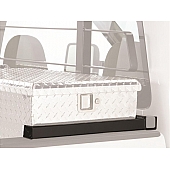 BackRack Headache Rack Mounting Kit - 30117TB31