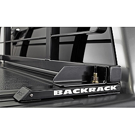 BackRack Headache Rack Mounting Kit - 40117