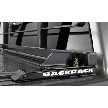 BackRack Headache Rack Mounting Kit - 40117