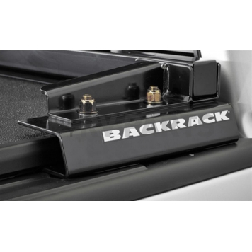 BackRack Headache Rack Mounting Kit - 50117
