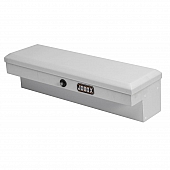 Delta Consolidated Tool Box - Side Mount Steel 6.4 Cubic Feet - JSN1415980