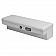 Delta Consolidated Tool Box - Side Mount Steel 6.4 Cubic Feet - JSN1415980