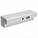 Delta Consolidated Tool Box - Side Mount Steel 6.4 Cubic Feet - JSN1415980
