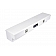 Dee Zee Tool Box - Side Mount Steel Standard Profile 3.7 Cubic Feet - 8760S
