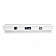 Dee Zee Tool Box - Side Mount Steel Standard Profile 3.7 Cubic Feet - 8760S