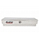 Dee Zee Tool Box - Side Mount Aluminum Standard Profile 4.2 Cubic Feet - 8768