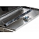 Dee Zee Tool Box - Side Mount Aluminum 12.75 Cubic Feet - 79