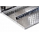 Dee Zee Tool Box - Side Mount Aluminum 12.75 Cubic Feet - 79