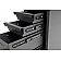 Dee Zee Tool Box - Wheel-Well Steel Standard Profile 0.95 Cubic Feet - 95D