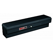 Delta Consolidated Tool Box - Side Mount Steel 2.6 Cubic Feet - PSN1451002