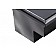 Dee Zee Tool Box - Side Mount Steel Standard Profile 3 Cubic Feet - 8748SB