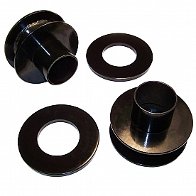 Superlift Leveling Kit Suspension 40007
