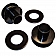Superlift Leveling Kit Suspension 40007