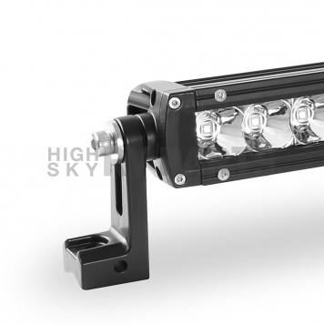 Westin Light Bar - LED 09-12270-40S