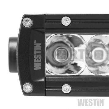 Westin Light Bar - LED 09-12270-40S-9