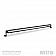 Westin Light Bar - LED 09-12270-40S