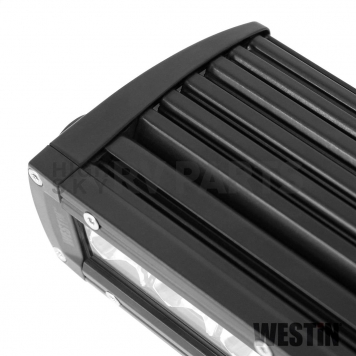 Westin Light Bar - LED 09-12270-40S-2