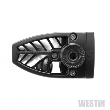 Westin Light Bar - LED 09-12270-40S-3