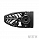 Westin Light Bar - LED 09-12270-40S