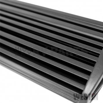 Westin Light Bar - LED 09-12270-40S-4