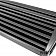 Westin Light Bar - LED 09-12270-40S