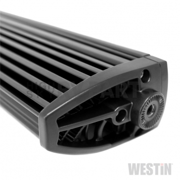 Westin Light Bar - LED 09-12270-40S-5