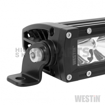 Westin Light Bar - LED 09-12270-40S-6