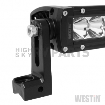 Westin Light Bar - LED 09-12270-40S-7