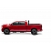 Extang Tonneau Cover Hard Folding Black Matte Aluminum/ Vinyl - 85430