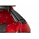 Extang Tonneau Cover Hard Folding Black Matte Aluminum/ Vinyl - 85430