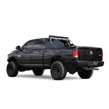 Addictive Truck Bed Bar C5115521101NA-9