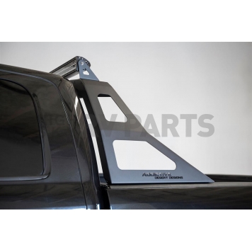 Addictive Truck Bed Bar C5115521101NA-1