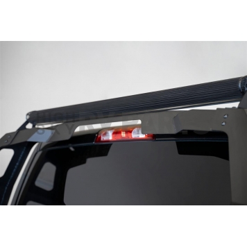 Addictive Truck Bed Bar C5115521101NA-2