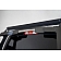 Addictive Truck Bed Bar C5115521101NA
