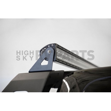 Addictive Truck Bed Bar C5115521101NA-3