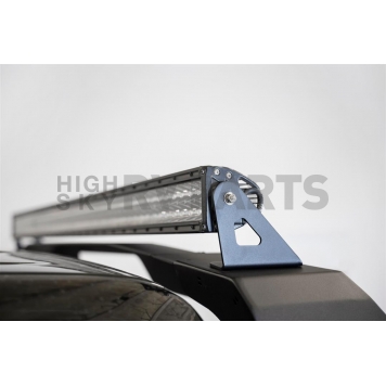 Addictive Truck Bed Bar C5115521101NA-4