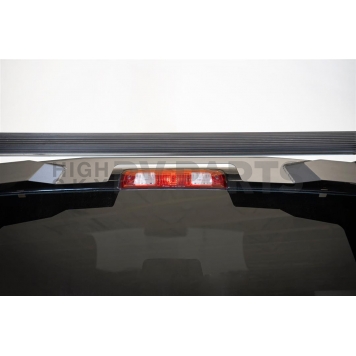 Addictive Truck Bed Bar C5115521101NA-5