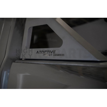 Addictive Truck Bed Bar C5115521101NA-6