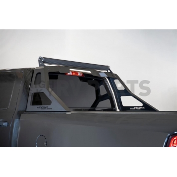 Addictive Truck Bed Bar C5115521101NA-7