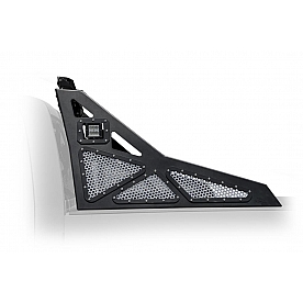 DV8 Bed Cargo Rack RRDR2-01